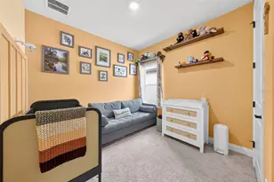 6939 Higgs Alley, Orlando, FL 32827 - Photo 28