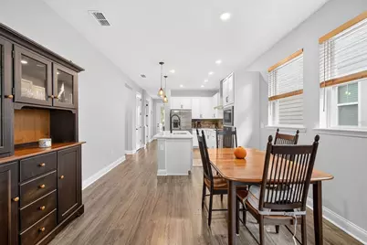 6939 Higgs Alley, Orlando, FL 32827 - Photo 12