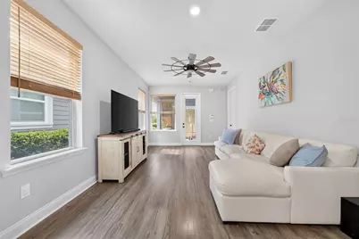 6939 Higgs Alley, Orlando, FL 32827 - Photo 14