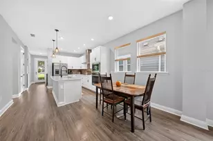 6939 Higgs Alley, Orlando, FL 32827 - Photo 12