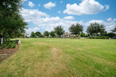 6939 Higgs Alley, Orlando, FL 32827 - Photo 34