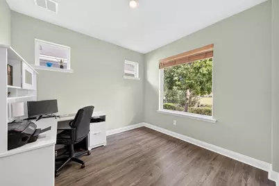 6939 Higgs Alley, Orlando, FL 32827 - Photo 26