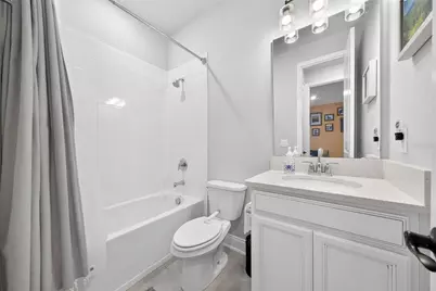 6939 Higgs Alley, Orlando, FL 32827 - Photo 28