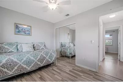 3023 Ramsgate Circle, Orlando, FL 32837 - Photo 18