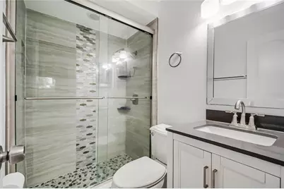 3023 Ramsgate Circle, Orlando, FL 32837 - Photo 12