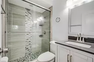 3023 Ramsgate Cir, Orlando, FL 32837 - Photo 12