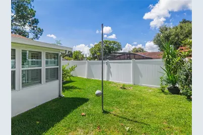 3023 Ramsgate Circle, Orlando, FL 32837 - Photo 48