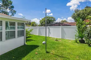 3023 Ramsgate Cir, Orlando, FL 32837 - Photo 48