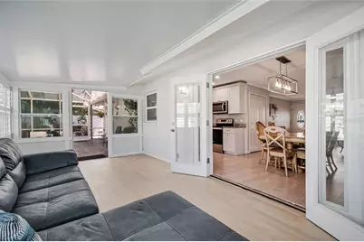 3023 Ramsgate Circle, Orlando, FL 32837 - Photo 28