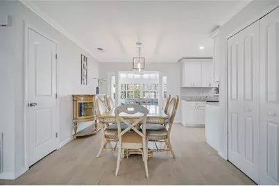 3023 Ramsgate Circle, Orlando, FL 32837 - Photo 24