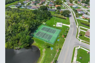 3023 Ramsgate Circle, Orlando, FL 32837 - Photo 62