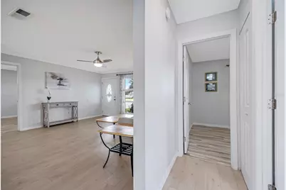 3023 Ramsgate Circle, Orlando, FL 32837 - Photo 16