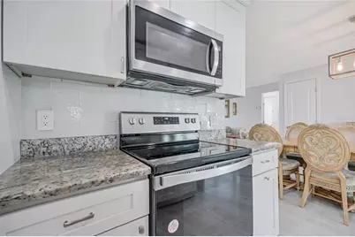 3023 Ramsgate Circle, Orlando, FL 32837 - Photo 32