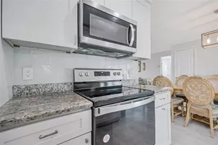 3023 Ramsgate Cir, Orlando, FL 32837 - Photo 32