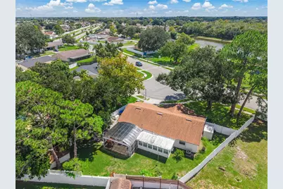 3023 Ramsgate Circle, Orlando, FL 32837 - Photo 52
