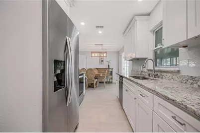 3023 Ramsgate Circle, Orlando, FL 32837 - Photo 34
