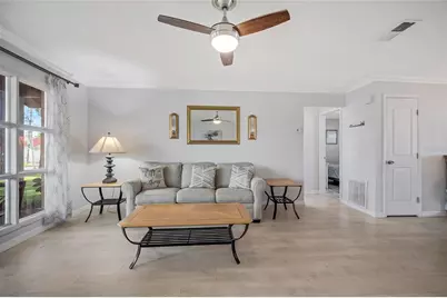 3023 Ramsgate Circle, Orlando, FL 32837 - Photo 8