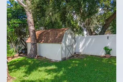 3023 Ramsgate Circle, Orlando, FL 32837 - Photo 46