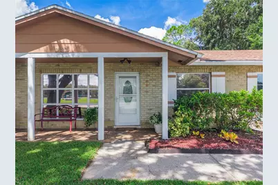 3023 Ramsgate Circle, Orlando, FL 32837 - Photo 4