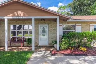 3023 Ramsgate Cir, Orlando, FL 32837 - Photo 4