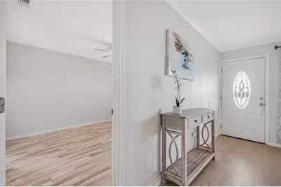 3023 Ramsgate Circle, Orlando, FL 32837 - Photo 10