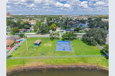 3023 Ramsgate Circle, Orlando, FL 32837 - Photo 58