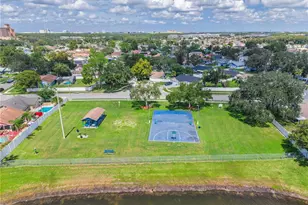 3023 Ramsgate Cir, Orlando, FL 32837 - Photo 58