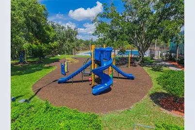 3023 Ramsgate Circle, Orlando, FL 32837 - Photo 64