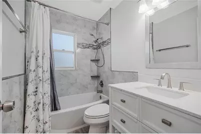 3023 Ramsgate Circle, Orlando, FL 32837 - Photo 20