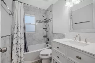 3023 Ramsgate Cir, Orlando, FL 32837 - Photo 20
