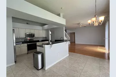 1831 Abbots Hill Drive, Orlando, FL 32835 - Photo 6