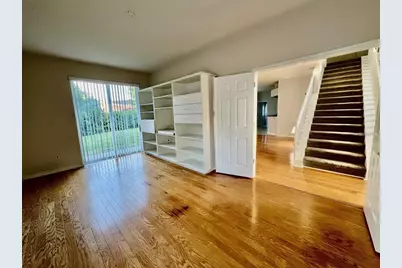 1831 Abbots Hill Drive, Orlando, FL 32835 - Photo 4