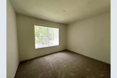 1831 Abbots Hill Drive, Orlando, FL 32835 - Photo 18