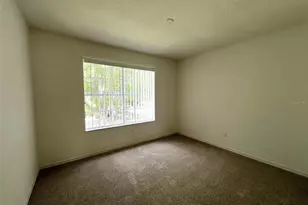 1831 Abbots Hill Dr, Orlando, FL 32835 - Photo 18