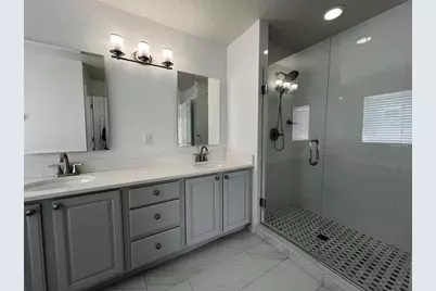 1831 Abbots Hill Drive, Orlando, FL 32835 - Photo 14