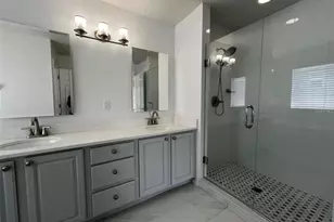 1831 Abbots Hill Dr, Orlando, FL 32835 - Photo 14