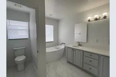 1831 Abbots Hill Drive, Orlando, FL 32835 - Photo 16