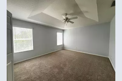 1831 Abbots Hill Drive, Orlando, FL 32835 - Photo 22