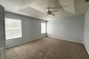 1831 Abbots Hill Dr, Orlando, FL 32835 - Photo 22