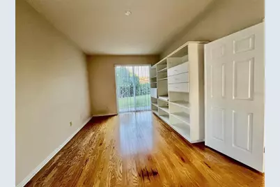 1831 Abbots Hill Drive, Orlando, FL 32835 - Photo 24