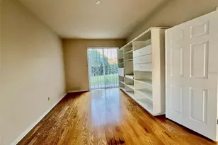 1831 Abbots Hill Dr, Orlando, FL 32835 - Photo 24