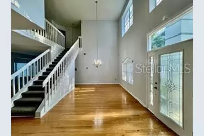 1831 Abbots Hill Drive, Orlando, FL 32835 - Photo 2