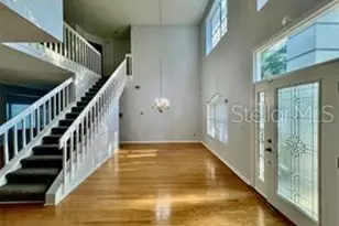 1831 Abbots Hill Dr, Orlando, FL 32835 - Photo 2