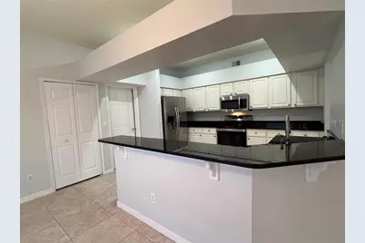 1831 Abbots Hill Drive, Orlando, FL 32835 - Photo 8