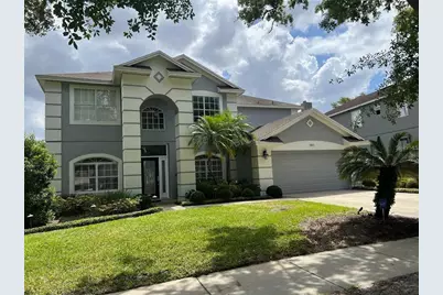 1831 Abbots Hill Drive, Orlando, FL 32835 - Photo 28