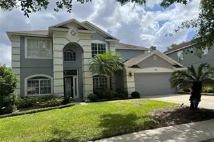 1831 Abbots Hill Dr, Orlando, FL 32835 - Photo 28
