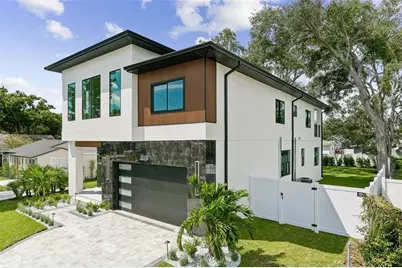 3605 W Bay Avenue, Tampa, FL 33611 - Photo 34