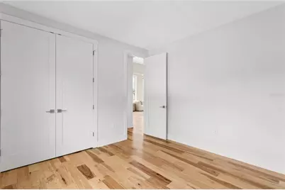 3605 W Bay Avenue, Tampa, FL 33611 - Photo 30