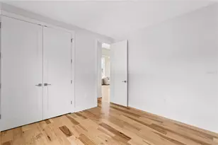 3605 W Bay Ave, Tampa, FL 33611 - Photo 30