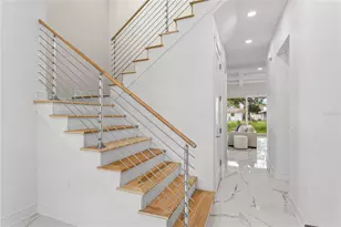 3605 W Bay Ave, Tampa, FL 33611 - Photo 18